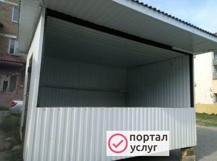 Фото Изготовления