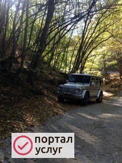 Фото Катаю свадьбы