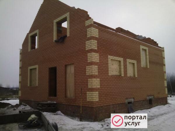 Фото выполним любые работы 