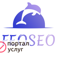 Фото Создание сайтов Wordpress, OpenCart, самопис.