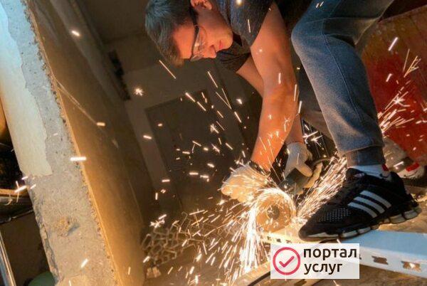Фото Вывоз мусора недорого