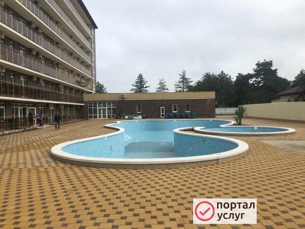 Фото Укладка тротуарной плитки под Виброплиту