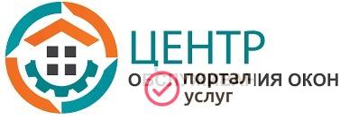 Фото Замена уплотнителя.Регулировка створки