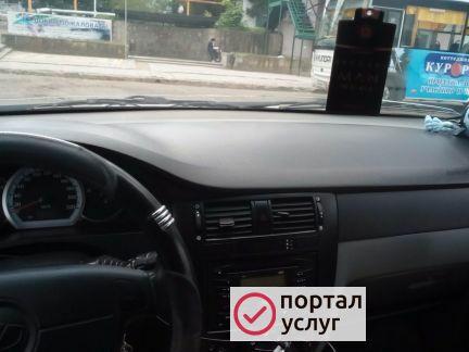 Фото Поездки на море