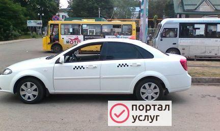 Фото Комерческие перевозки