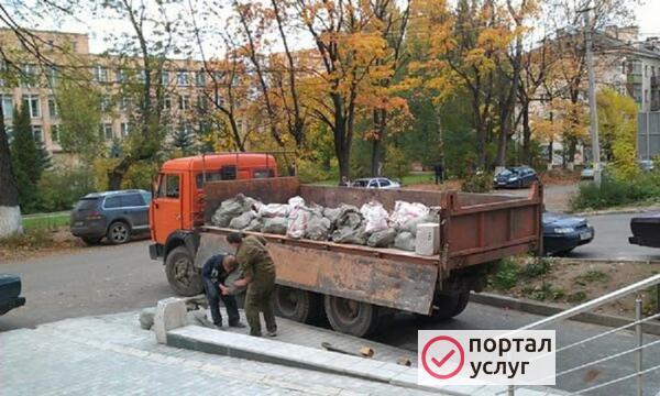 Фото Уборка квартир после ремонта