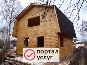 Фото Мастер строительных работ