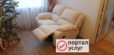 Фото Ремонт Перетяжка Мебели