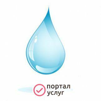 Фото Уборка после ремонта