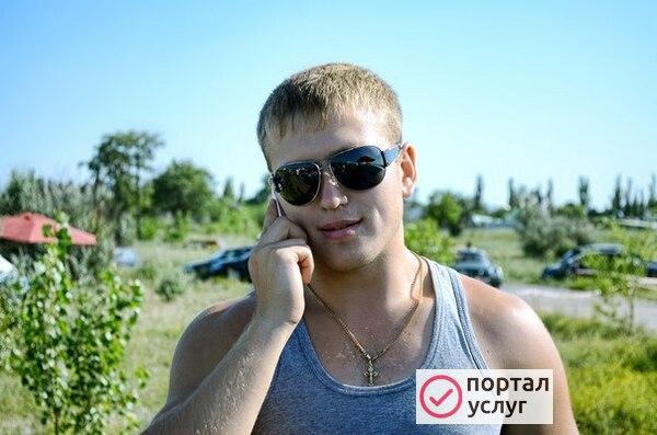 Фото Бухгалтер, отчеты в налоговую