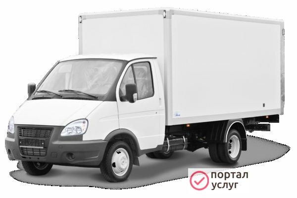Фото Грузчики,грузоперевозки