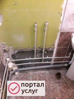 Фото Мастер на час