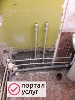 Фото Муж на час