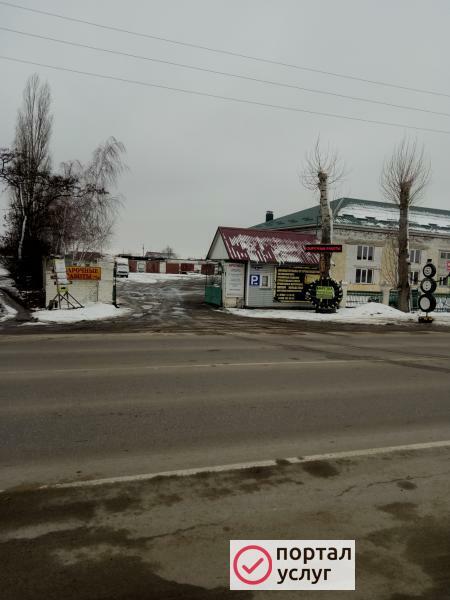 Фото Автоэлнктрик-Диагност