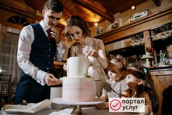 Фото Фотосъемка и Видеосъемка