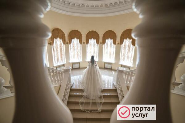 Фото Фотосъемка и Видеосъемка