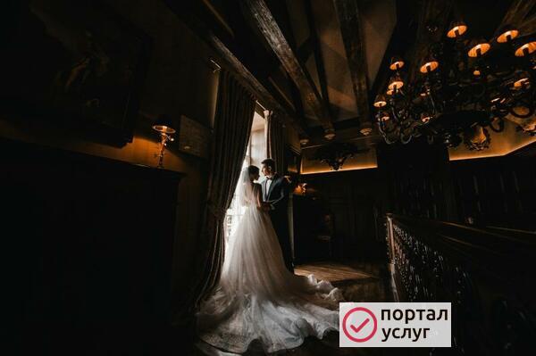 Фото Фотосъемка и Видеосъемка