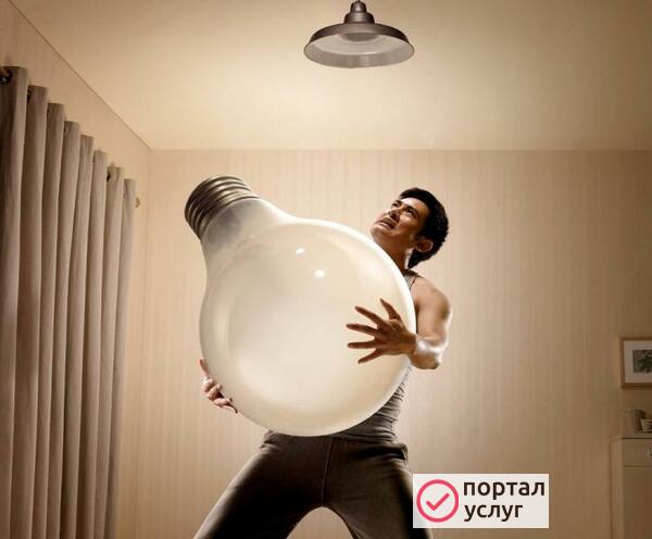 Фото Уборка после ремонта косметический ремонт