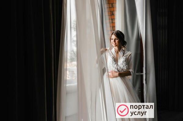 Фото Фотосъемка и Видеосъемка