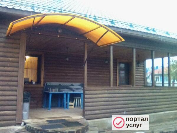 Фото Сварщик