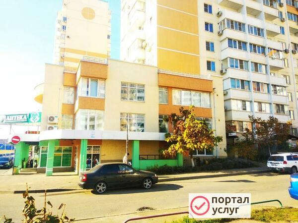 Фото Ремонт телевизоров на дому