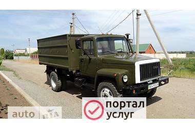 Фото ГРУЗОПЕРЕВОЗКИ