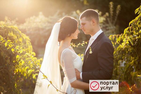 Фото Фотосъемка и Видеосъемка