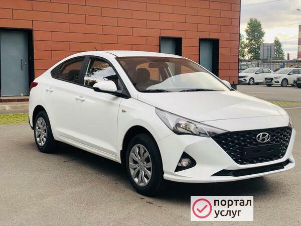 Фото Автолизинг: Аренда авто с выкупом ⭐⭐⭐⭐⭐ (5+)