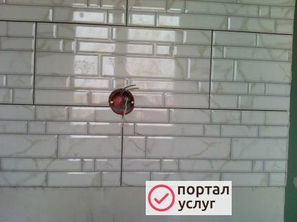 Фото Электрик, электромонтаж