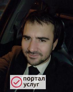 Фото Трезвый водитель