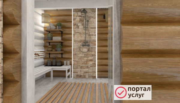 Фото Дизайн интерьера