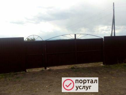 Фото Строительство