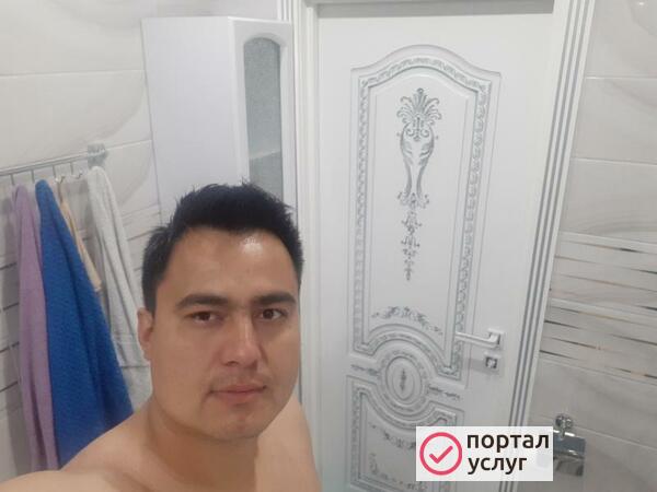 Фото Муж на час 