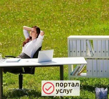 Фото Ремонт компьютеров