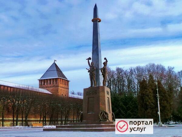Фото Интересные экскурсии по Смоленску 