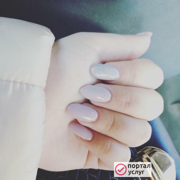 Фото Ищу модель
