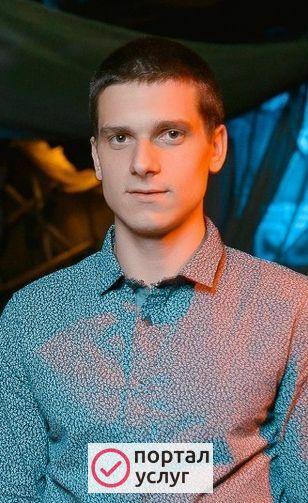 Фото Компьютерный мастер в Истре (Выезд на дом).
