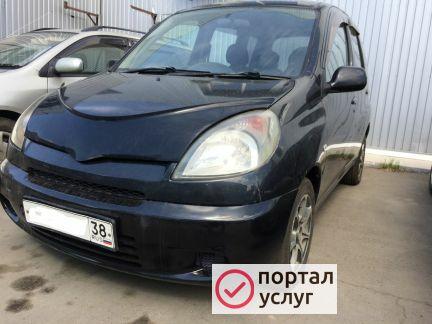 Фото Аренда авто