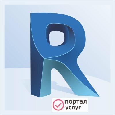 Фото Курсы Revit для архитекторов