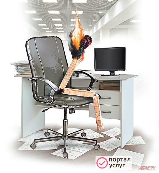 Фото Скорая компьютерная помощь!!!