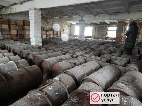 Фото Услуги грузчиков