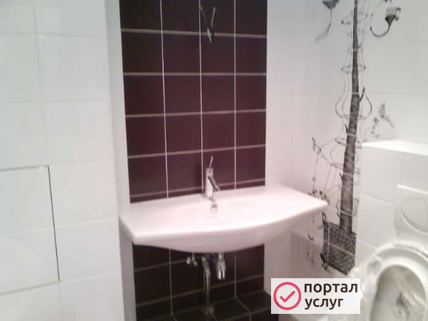 Фото ремонт квартир