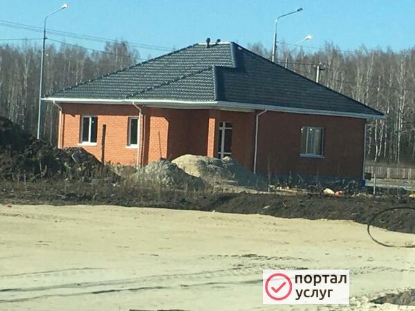 Фото Строительство, ремонт