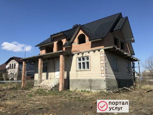 Фото Бригада строителей Ногинск и район