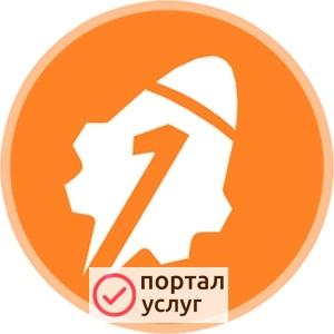 Фото Создание сайтов и наполнение содержанием