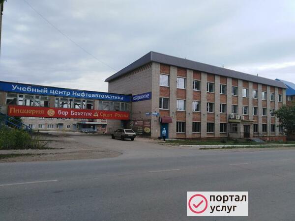 Фото посуточное проживание в комнатах