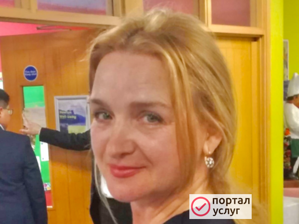Фото Предлагаю услуги няни