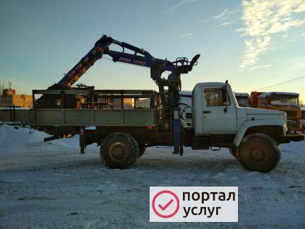 Фото Бурилка, бкм, Ямобур