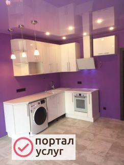 Фото Ремонт любой от А до Я