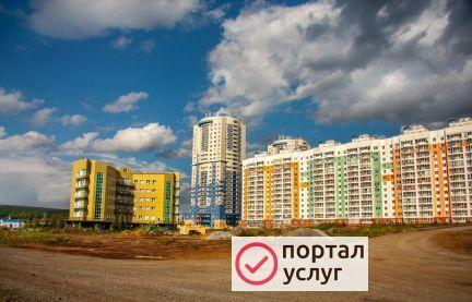 Фото Фотограф недвижимости